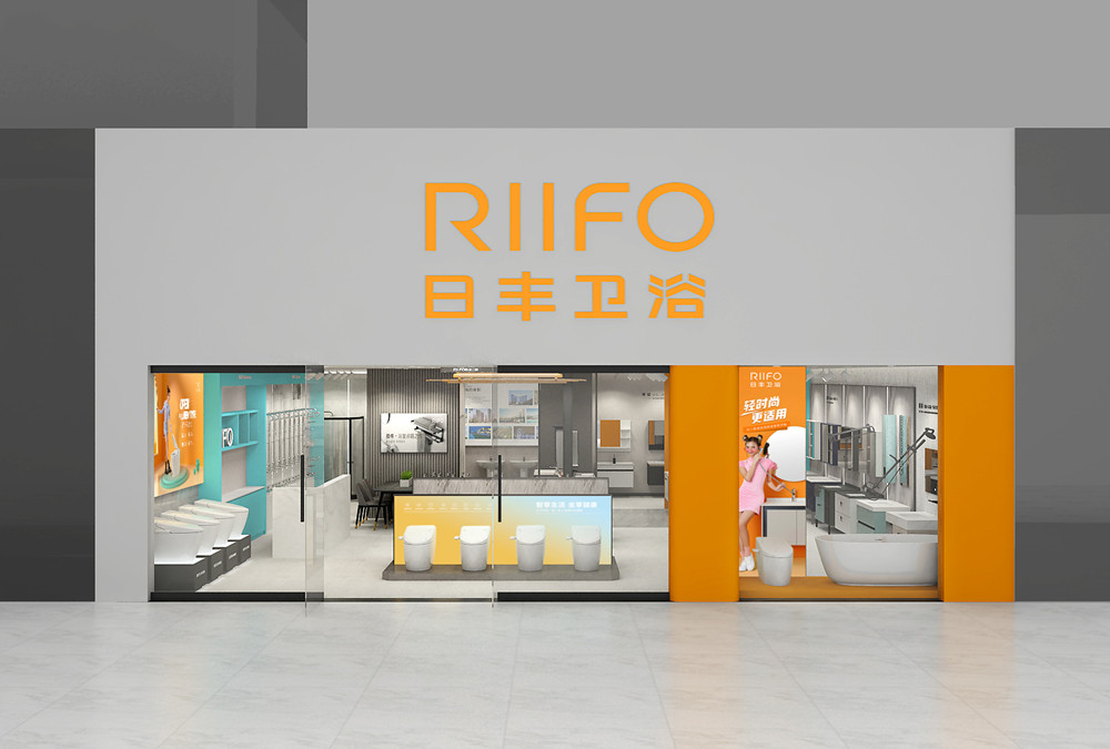 小九直播：新闻深度家电智慧生活频道_天极网